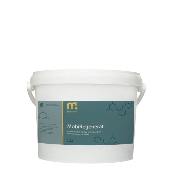 MobiRegenerat