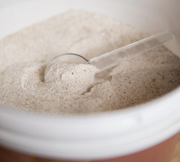 Dr. Maroske Magnesium – Bild 2