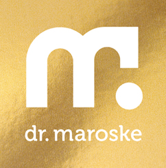 Dr. Heike Maroske – Pferdeernährung